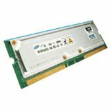 R2184-189549-PE - EDGE Tech 256MB RDRAM Memory Module