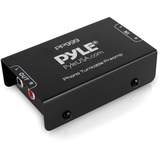 PYLE PylePro PP999 Signal Amplifier