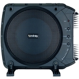 Infinity BassLink Woofer - BASSLINK