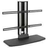 PREMIER MOUNTS Premier Mounts Universal Tabletop Stand