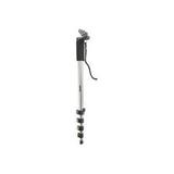Sima SMP-1 Monopod - SMP1