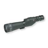 Pentax PF-80ED 80mm Spotting Scope