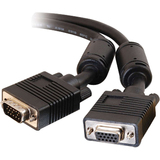 Cables To Go Pro Series UXGA Monitor Extension Cable - 28001