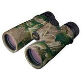 Nikon 8x42 Monarch ATB Binocular - 7430