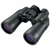 Nikon Action 16x50 Binocular