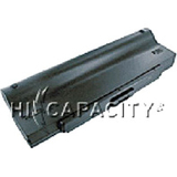 Battery Biz Lithium Ion Notebook Battery - B5477