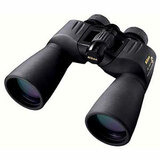 Nikon Action Extreme ATB 10X50 Binocular