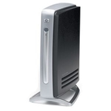 HP t5720 Thin Client