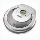 COBY ELECTRONICS - CXCD616