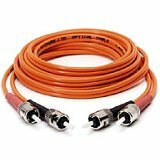 APC_FIBER_OPTIC_PATCH_CABLE