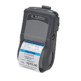 Zebra QL 320 Plus Network Thermal Label Printer