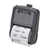 Zebra QL 420 Plus Network Thermal Label Printer