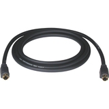 Tripp Lite S-Video Gold Cable