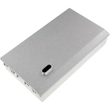 Battery Biz Lithium Ion Notebook Battery
