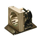 image of Optoma Replacement Projector Lamp