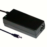 Victory 90 Watt AC Adapter
