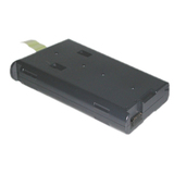 BATTERY PANASONIC CF-28 CF-48 CF-50 REPLCS CF-VZSU18AU BY ENERGY+