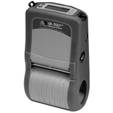 Zebra QL 320 Network Thermal Label Printer