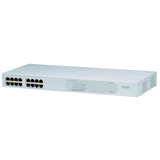 3Com Baseline 2816 Ethernet Switch