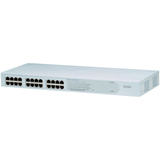 3Com Baseline 2824 Ethernet Switch
