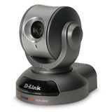 DCS-6620 - D-Link SecuriCam Network DCS-6620 Internet Camera
