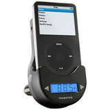 TransPod 2-black