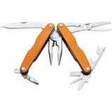 Leatherman Juice S2 Multi-tool Pliers - 70202003K
