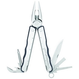 Leatherman Kick Multi-tool Pliers