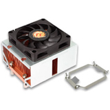 Thermaltake A1964 Processor Heatsink and Cooling Fan