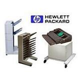 HEWLETT-PACKARD HP 2000 Sheets Paper Tray For LaserJet 9000 Series Printers