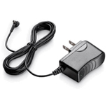 Plantronics Power Adapter for BlueTooth Headset System