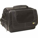 WDGN-9 - Case Logic 9" DVD Player Case