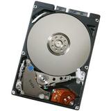 Hitachi Travelstar 7K100 HTS721060G9SA00 Hard Drive
