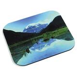 3M Mouse Pad