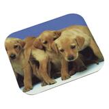 3M Foam Mouse Pad