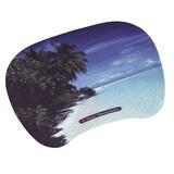 3M Mouse Pad