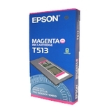 EPSON Epson Magenta Archival Ink Cartridge