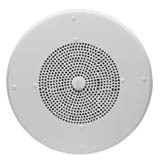 valcom V-1060A Ceiling Speaker - V1060A
