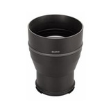 Sony VCL-DEH17R Tele End Conversion Lens
