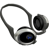 Motorola HT820 Bluetooth Stereo Headset