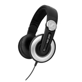 HD205 - Sennheiser DJ HD 205 Headphone