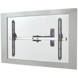 ATDEC - TH3155SA - Monitor Mounts