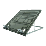 Atdec Portable Notebook Stand - VT17