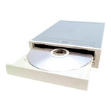 Buslink DBW-1688 DVD?RW Drive