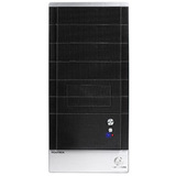 Matrix VD2430 Chassis