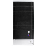 Computer Supplies Sale