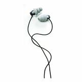 Etymotic Isolator ER-6I-BLK-B Earphone
