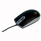 M10 ScrollSeal Optical Mouse