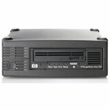 HP StorageWorks LTO Ultrium 232 Tape Drive