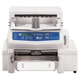 B?WE Bell   Howell Spectrum XF 8090D-C Sheetfed Scanner